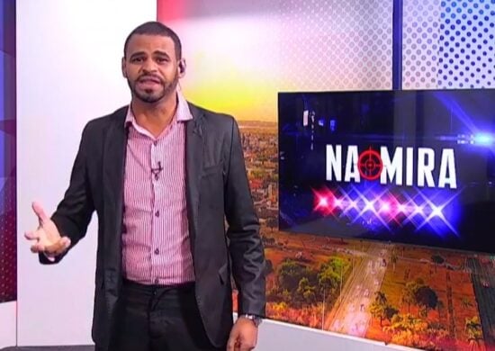 Programa vai ao ar de segunda a sexta