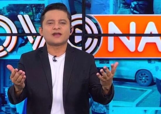 TO: assista ao Programa Povo Na TV desta terça, 21 de março