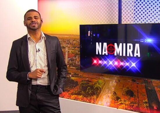 TO: assista ao Programa Na Mira desta segunda, 27 de março