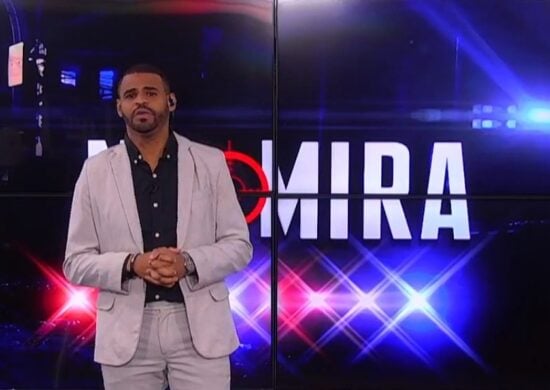 TO: assista ao Programa Na Mira desta terça, 28 de março