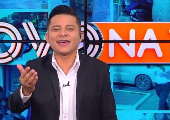 TO: assista ao Programa Povo Na TV desta terça, 28 de março