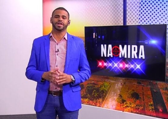 TO: assista ao Programa Na Mira desta quarta, 29 de março