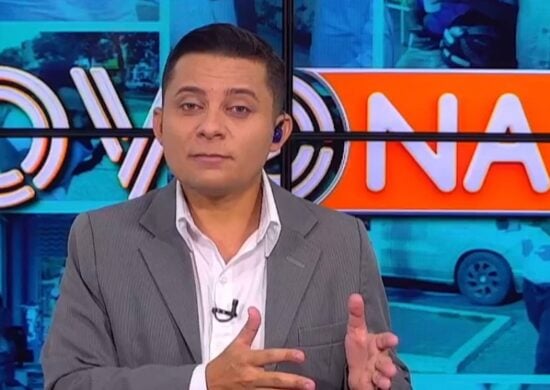 TO: assista ao Programa Povo Na TV desta quinta, 30 de março