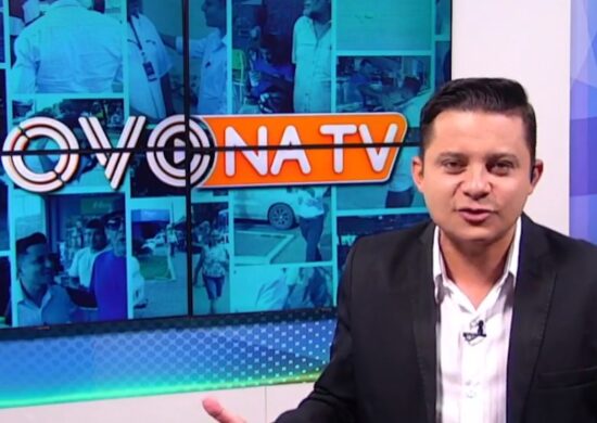 Assista ao Programa Povo Na TV desta segunda, 6 de março