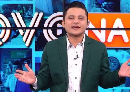 Assista ao Programa Povo Na TV desta segunda, 7 de março