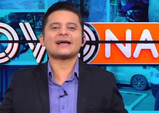 Tocantins: assista ao Programa Povo Na TV desta segunda, 13 de março