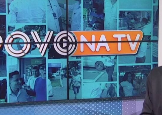 Tocantins: assista ao Programa Povo Na TV desta quinta, 16 de março