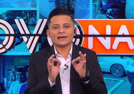 TO: assista ao Programa Povo Na TV desta quinta, 23 de março