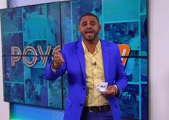 TO: assista ao Programa Povo Na TV desta sexta, 24 de março