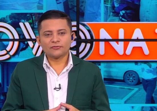 TO: assista ao Programa Povo Na TV desta sexta, 31 de março