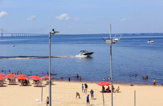 Praia-da-Ponta-Negra-Foto-Arquivo-Semcom