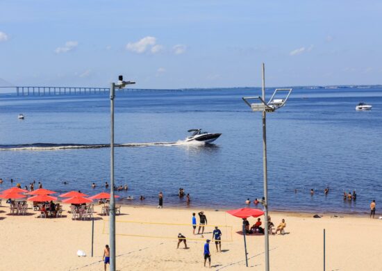 Praia-da-Ponta-Negra-Foto-Arquivo-Semcom