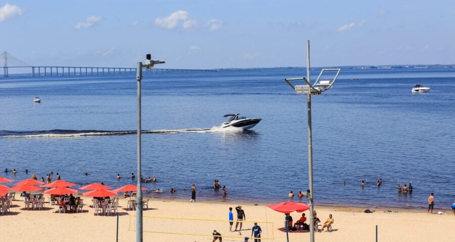 Praia-da-Ponta-Negra-Foto-Arquivo-Semcom