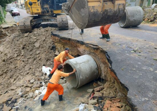 fortes-chuvas-em-manaus-comprometem-estruturas-da-cidade-foto-Divulgacao-Seminf