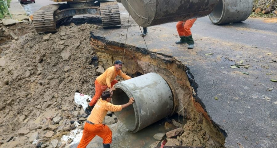 fortes-chuvas-em-manaus-comprometem-estruturas-da-cidade-foto-Divulgacao-Seminf