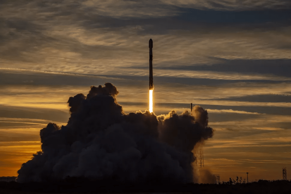 SpaceX: StarShip adia primeiro voo orbital que aconteceria nesta segunda-feira, 17