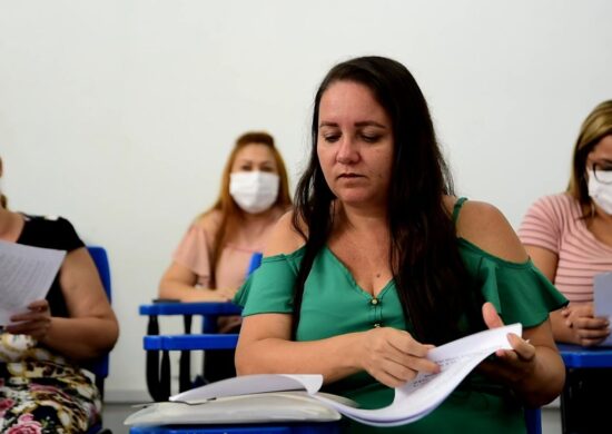 mulher-violencia-doméstica-sejusc-manaus-foto-Drance-Jézus-Sejusc