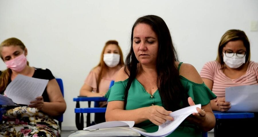 mulher-violencia-doméstica-sejusc-manaus-foto-Drance-Jézus-Sejusc