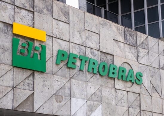 Petrobras anuncia nova politica de preços da gasolina e diesel - Foto: Davi Corrêa/Futura Press/Estadão Conteúdo