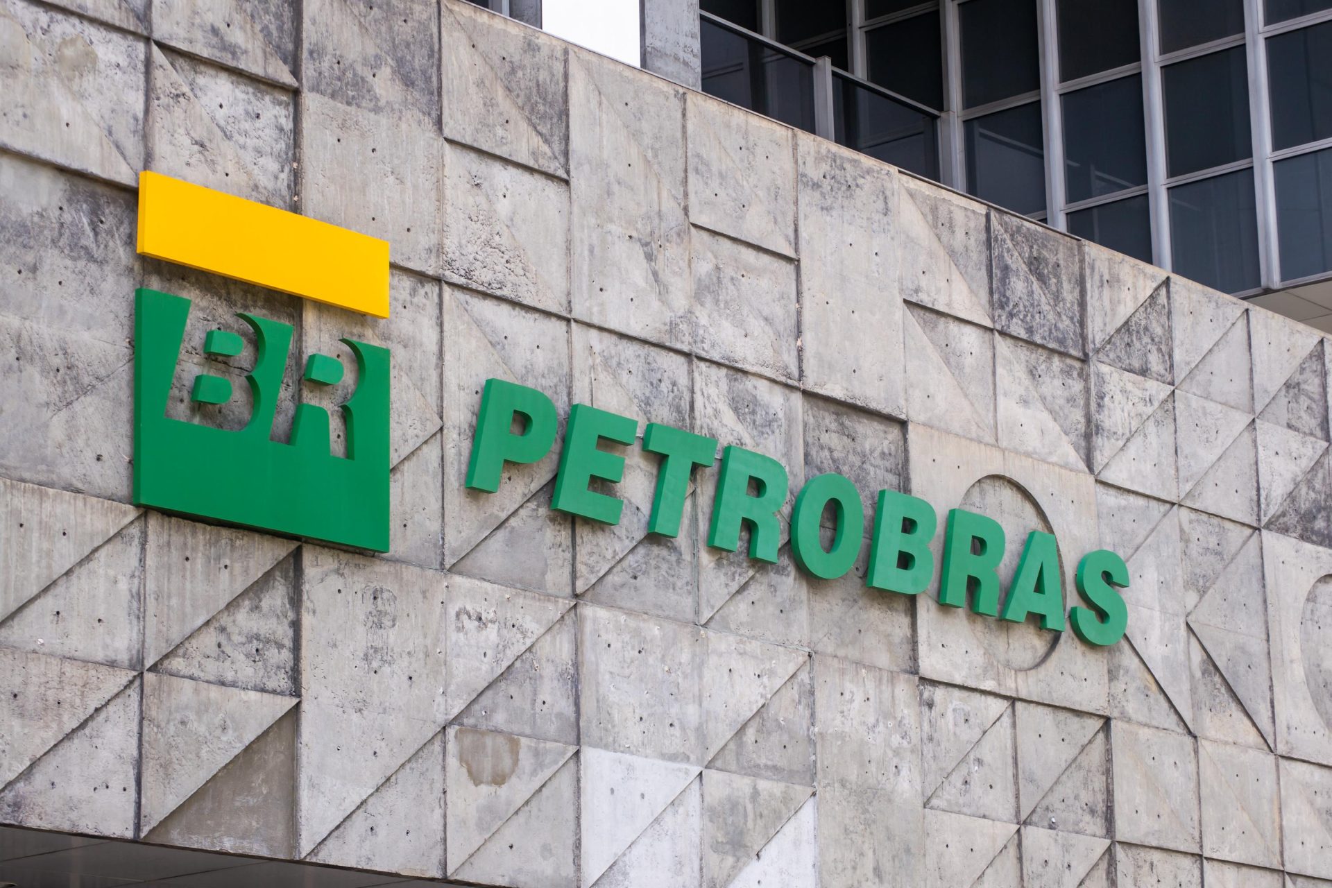 Petrobras anuncia nova politica de preços da gasolina e diesel - Foto: Davi Corrêa/Futura Press/Estadão Conteúdo