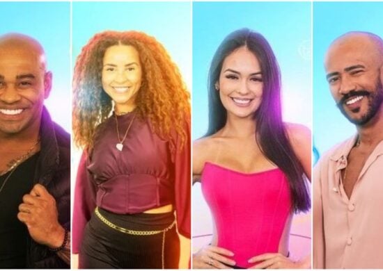 emparedados-enquete-eliminado-bb-23-imagem-gshow