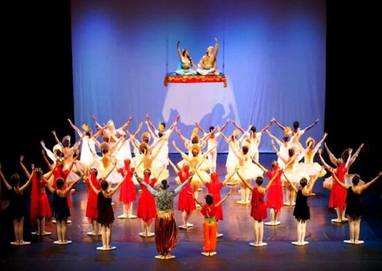 oficina-de-danca-em-manaus-acontece-durante-tres-dias-foto-divulgacao