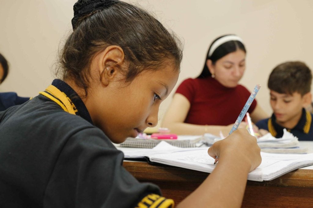 MPT-na-Escola-2023-abre-inscricoes-para-alunos-do-Amazonas-foto-euzivaldo-queiroz-seduc