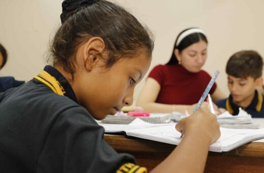 MPT-na-Escola-2023-abre-inscricoes-para-alunos-do-Amazonas-foto-euzivaldo-queiroz-seduc