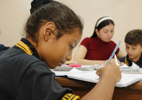 MPT-na-Escola-2023-abre-inscricoes-para-alunos-do-Amazonas-foto-euzivaldo-queiroz-seduc