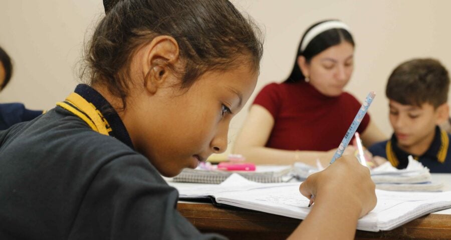 MPT-na-Escola-2023-abre-inscricoes-para-alunos-do-Amazonas-foto-euzivaldo-queiroz-seduc