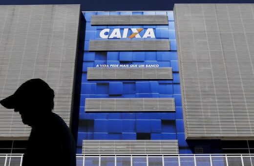 Oferta do consignado do INSS será retomado pela Caixa - Foto: Marcelo Camargo/Agência Brasil