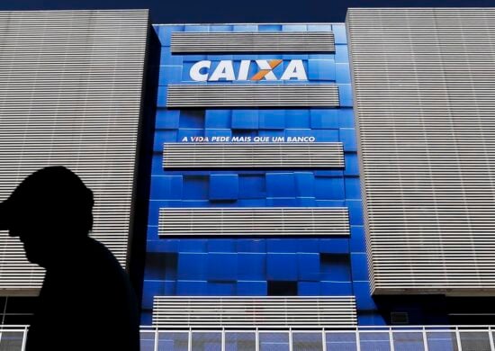 Oferta do consignado do INSS será retomado pela Caixa - Foto: Marcelo Camargo/Agência Brasil