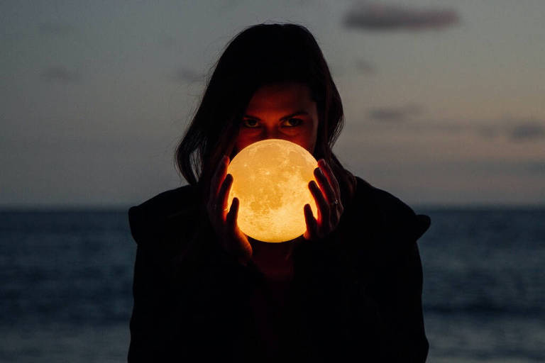 Dia da Mulher - Signo lunar pode esclarecer características emocionais - Foto: Reprodução/Freepik