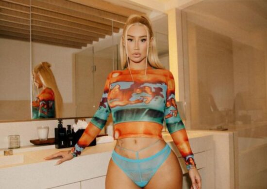 iggy-azalea anuncia show no brasil