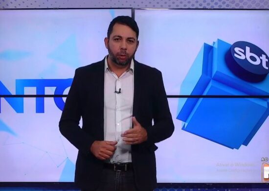 TO: assista à íntegra do Jornal Notícias Tocantins desta sexta, 24 de março