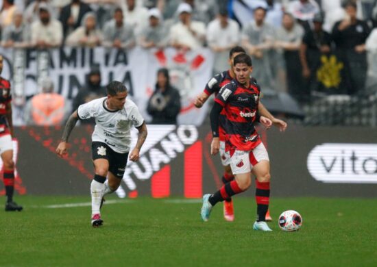 Com a vitória, Ituano avança no Paulistão - Foto: Paulo Pinto/Twitter @ituanooficial