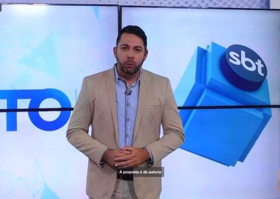 TO: assista à íntegra do Jornal Notícias Tocantins desta quarta, 22 de março