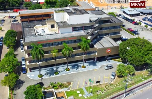 processo-seletivo-do-ministerio-publico-do-estado-do-amazonas-em-manaus-foto-divulgacao-mp-am