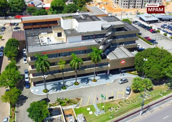 processo-seletivo-do-ministerio-publico-do-estado-do-amazonas-em-manaus-foto-divulgacao-mp-am