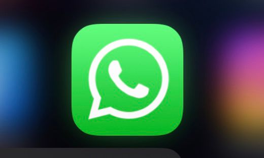 WhatsApp: como transferir dinheiro para contatos direto do aplicativo