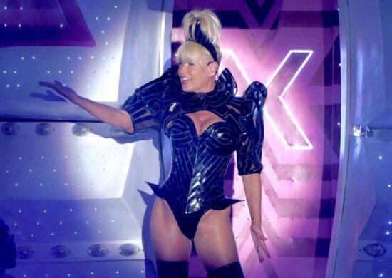 xuxa 60 anos