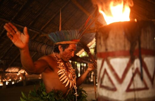 Etnoturismo-Povos-indígenas-no-AM-destacam-cultura-originária-no-turismo-foto-Tácio Melo-Amazonastur