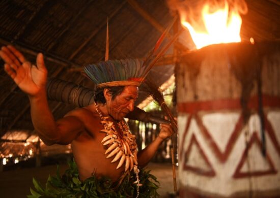 Etnoturismo-Povos-indígenas-no-AM-destacam-cultura-originária-no-turismo-foto-Tácio Melo-Amazonastur