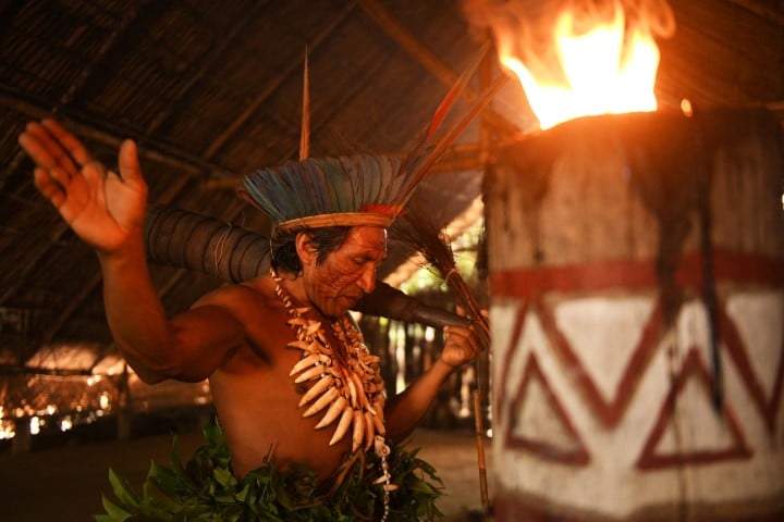Etnoturismo-Povos-indígenas-no-AM-destacam-cultura-originária-no-turismo-foto-Tácio Melo-Amazonastur