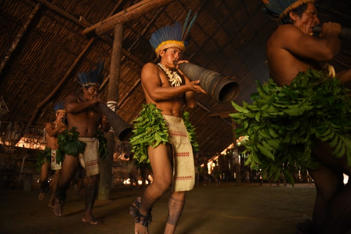Etnoturismo-Povos-indígenas-no-AM-destacam-cultura-originária-no-turismo-foto-Tácio Melo-Amazonastur.jpg