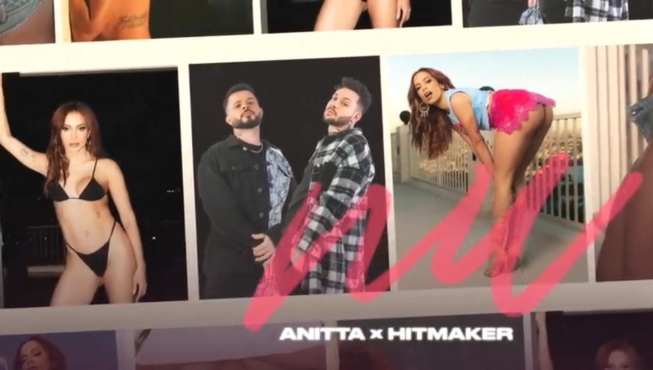 Anitta-lança-nova-música-para-marcar-fim-de-contrato-com-Warner-Music-Brasil-iamgem-reprodução-youtube