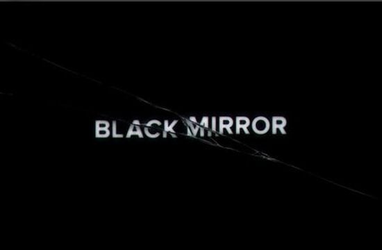 Após-quase-4-anos-Black-Mirror-retorna-em-2023-com-teaser-de-6-temporada-foto-wikimedia