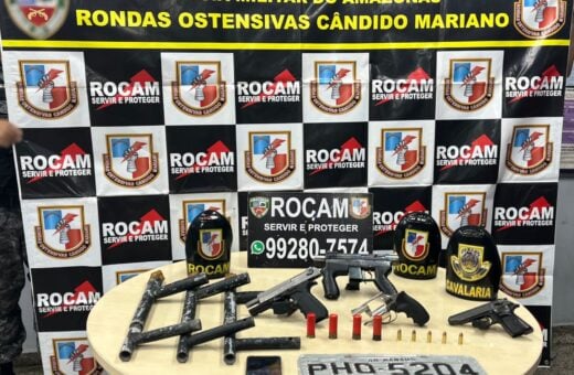 Armas-festa-em-Manaus-é-interrompida-e-sete-armas-são-apreendidas-no-local-foto-divulgacao-ssp-am