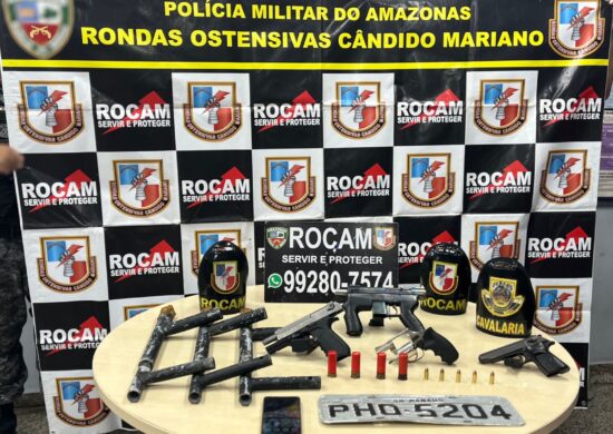 Armas-festa-em-Manaus-é-interrompida-e-sete-armas-são-apreendidas-no-local-foto-divulgacao-ssp-am