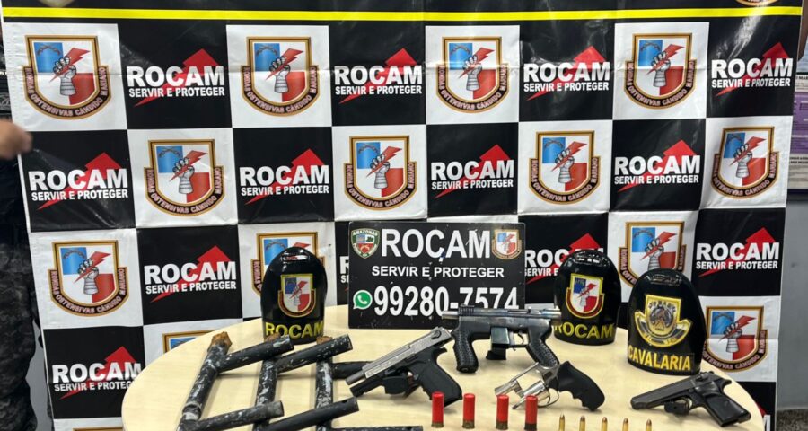 Armas-festa-em-Manaus-é-interrompida-e-sete-armas-são-apreendidas-no-local-foto-divulgacao-ssp-am